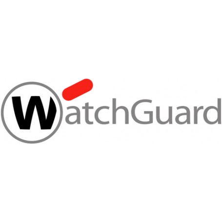 WatchGuard WGT70523 licenza per software/aggiornamento 1 licenza/e 3 anno/i (WGT70523)