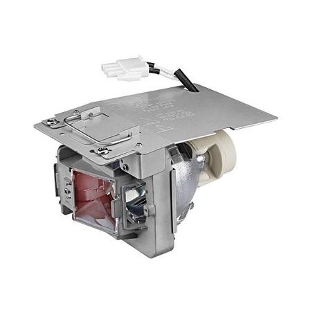 Benq 5J.JEA05.A01 lampada per proiettore (5J.JEA05.A01)