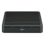 Logitech Rally Nero (993-001951)