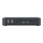 Logitech Rally Nero (993-001951)