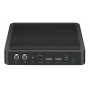 Logitech Rally Nero (993-001951)