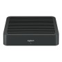 Logitech Rally Nero (993-001952)