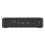 Logitech Rally Nero (993-001952)