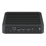 Logitech Rally Nero (993-001952)