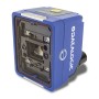 Datalogic 937900000 lettore di codici a barre (937900000)