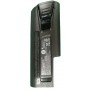 Zebra BTRY-TC8X-70MA1-10 lettero codici a barre e accessori Batteria (BTRY-TC8X-70MA1-10)