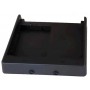 Zebra 450171 Caricabatterie per dispositivi mobili Nero Interno (450171)