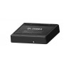 Zebra 450171 Caricabatterie per dispositivi mobili Nero Interno (450171)