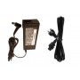 Zebra 450171 Caricabatterie per dispositivi mobili Nero Interno (450171)
