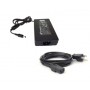 Zebra 300160 docking station per dispositivo mobile Tablet Nero (300160)