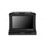 Zebra 300160 docking station per dispositivo mobile Tablet Nero (300160)