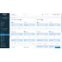 Sophos Central Intercept X Advanced for Server with EDR 1 licenza/e Licenza Cinese semplificato, Cinese tradizionale (CSIF2CSAA)