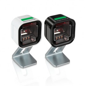 Datalogic MG1502-10220-2100 lettore di codici a barre (MG1502-10220-2100)