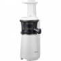 Panasonic MJ-L501 Estrattore di succo 150 W Bianco (MJ-L501WXE)