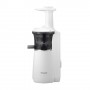 Panasonic MJ-L501 Estrattore di succo 150 W Bianco (MJ-L501WXE)