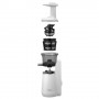 Panasonic MJ-L501 Estrattore di succo 150 W Bianco (MJ-L501WXE)