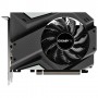 Gigabyte GV-N1650IXOC-4GD scheda video NVIDIA GeForce GTX 1650 4 GB GDDR5 (GV-N1650IXOC-4GD) (GV-N1650IXOC-4GD_PROMO)