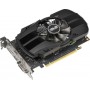 ASUS Phoenix PH-GTX1650-4G NVIDIA GeForce GTX 1650 4 GB GDDR5 (90YV0CV1-M0NA00) (90YV0CV1-M0NA00_PROMO)
