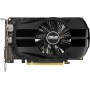 ASUS Phoenix PH-GTX1650-4G NVIDIA GeForce GTX 1650 4 GB GDDR5 (90YV0CV1-M0NA00) (90YV0CV1-M0NA00_PROMO)