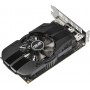 ASUS Phoenix PH-GTX1650-4G NVIDIA GeForce GTX 1650 4 GB GDDR5 (90YV0CV1-M0NA00) (90YV0CV1-M0NA00_PROMO)