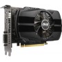 ASUS Phoenix PH-GTX1650-4G NVIDIA GeForce GTX 1650 4 GB GDDR5 (90YV0CV1-M0NA00) (90YV0CV1-M0NA00_PROMO)
