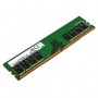 Lenovo 01AG815 memoria 8 GB 1 x 8 GB DDR4 2666 MHz (01AG815)