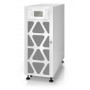 APC E3MUPS100KHS gruppo di continuità (UPS) Doppia conversione (online) 100 kVA 100000 W (E3MUPS100KHS)