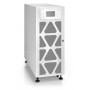 APC E3MUPS100KHS gruppo di continuità (UPS) Doppia conversione (online) 100 kVA 100000 W (E3MUPS100KHS)