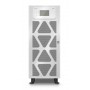 APC E3MUPS100KHS gruppo di continuità (UPS) Doppia conversione (online) 100 kVA 100000 W (E3MUPS100KHS)
