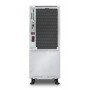 APC E3MUPS100KHS gruppo di continuità (UPS) Doppia conversione (online) 100 kVA 100000 W (E3MUPS100KHS)