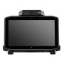 Zebra 300095 docking station per dispositivo mobile Tablet Nero (300095)