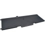 CoreParts MBXAS-BA0069 ricambio per notebook Batteria (MBXAS-BA0069)