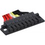 CoreParts MBXAS-BA0069 ricambio per notebook Batteria (MBXAS-BA0069)
