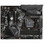 Gigabyte B550 Gaming X V2 AMD B550 Presa AM4 ATX (B550 GAMING X V2)