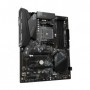 Gigabyte B550 Gaming X V2 AMD B550 Presa AM4 ATX (B550 GAMING X V2)