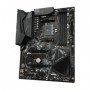 Gigabyte B550 Gaming X V2 AMD B550 Presa AM4 ATX (B550 GAMING X V2)