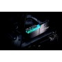 G.Skill Trident Z RGB DC F4-3000C14D-64GTZDC memoria 64 GB 2 x 32 GB DDR4 3000 MHz (F4-3000C14D-64GTZDC)