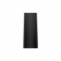 Linksys WHW0303B 867 Mbit/s Nero (WHW0303B-EU)