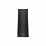 Linksys WHW0303B 867 Mbit/s Nero (WHW0303B-EU)