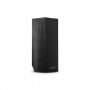 Linksys WHW0303B 867 Mbit/s Nero (WHW0303B-EU)