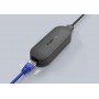 Airtame AT-PoE Gigabit Ethernet 5 V (AT-POE)