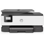 HP OfficeJet 8012 Getto termico d'inchiostro A4 4800 x 1200 DPI 18 ppm Wi-Fi (1KR71B)