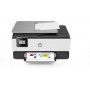 HP OfficeJet 8012 Getto termico d'inchiostro A4 4800 x 1200 DPI 18 ppm Wi-Fi (1KR71B)