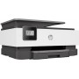 HP OfficeJet 8012 Getto termico d'inchiostro A4 4800 x 1200 DPI 18 ppm Wi-Fi (1KR71B)