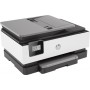 HP OfficeJet 8012 Getto termico d'inchiostro A4 4800 x 1200 DPI 18 ppm Wi-Fi (1KR71B)
