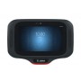 Zebra CC600 12,7 cm (5") 1280 x 720 Pixel Touch screen (CC600-5-3200LNWW)