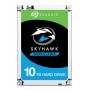 Seagate SkyHawk AI 3.5" 10000 GB Serial ATA III (ST10000VE0008)