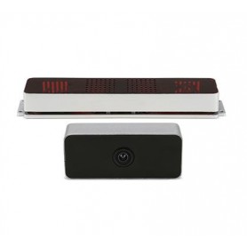 Acer Smart Touch Kit II Emettitore 3D del proiettore (MC.42111.006)