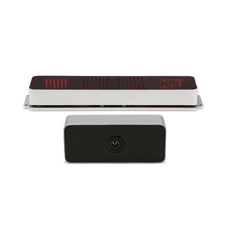 Acer Smart Touch Kit II Emettitore 3D del proiettore (MC.42111.006)