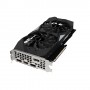 Gigabyte GV-N2060WF2-6GD scheda video NVIDIA GeForce RTX 2060 6 GB GDDR6 (GV-N2060WF2-6GD) (GV-N2060WF2-6GD_PROMO)